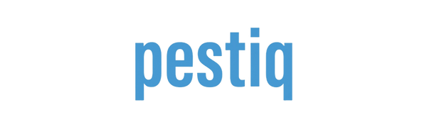 Pestiq